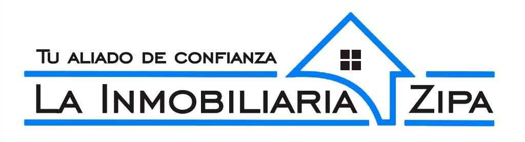 cropped-logo-inmobiliaria-zipa-1.png