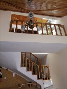 APARTAMENTO EN VENTA - BARRIO LA ESMERALDA ZIPAQUIRÁ