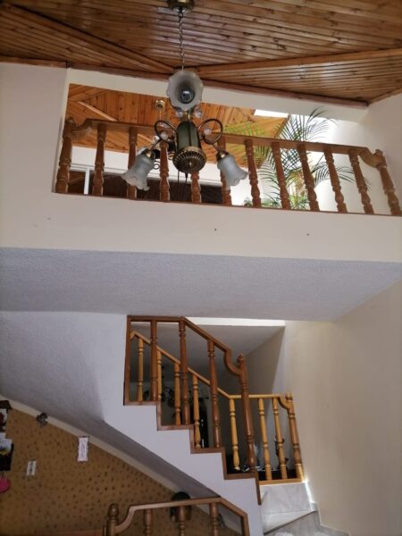 APARTAMENTO EN VENTA - BARRIO LA ESMERALDA ZIPAQUIRÁ