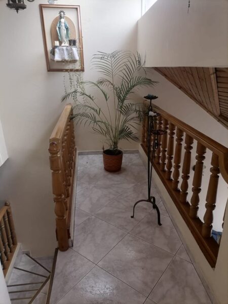 APARTAMENTO EN VENTA - BARRIO LA ESMERALDA ZIPAQUIRÁ