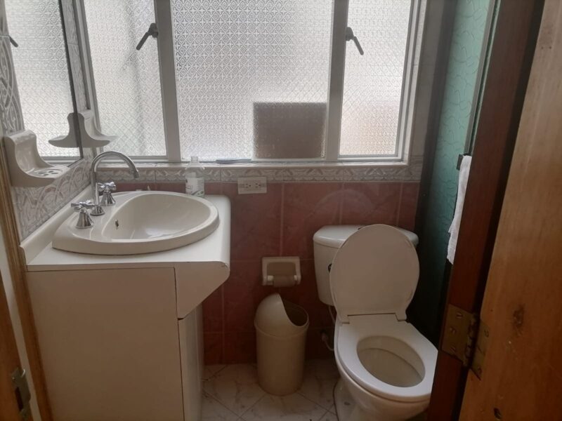 APARTAMENTO EN VENTA - BARRIO LA ESMERALDA ZIPAQUIRÁ