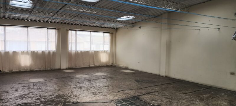 VENDO APARTAMENTO - BARRIO SAN CARLOS ZIPAQUIRÁ