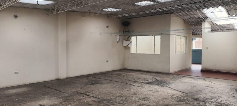 VENDO APARTAMENTO - BARRIO SAN CARLOS ZIPAQUIRÁ