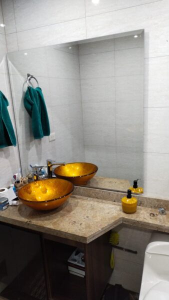 VENDO CASA - CONJUNTO LAS ACACIAS ZIPAQUIRÁ