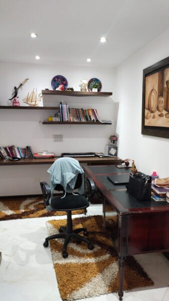 VENDO CASA - CONJUNTO LAS ACACIAS ZIPAQUIRÁ