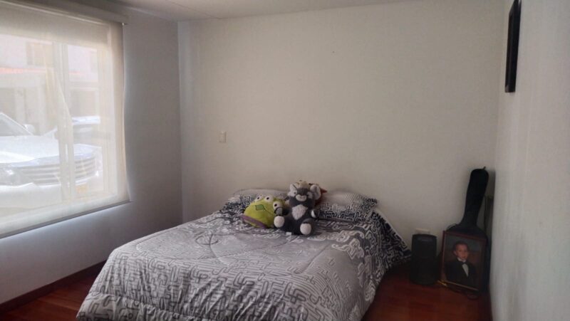 VENDO CASA - CONJUNTO LAS ACACIAS ZIPAQUIRÁ