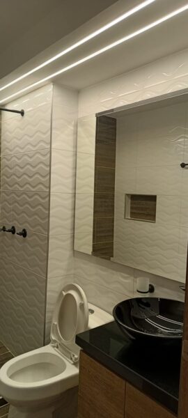 APARTAMENTO EN VENTA- CONJUNTO SAUCES ZIPAQUIRÁ