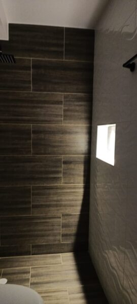 APARTAMENTO EN VENTA- CONJUNTO SAUCES ZIPAQUIRÁ