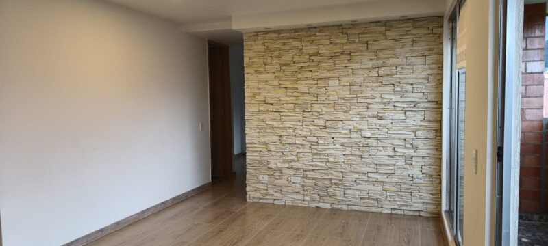 APARTAMENTO EN VENTA- CONJUNTO SAUCES ZIPAQUIRÁ
