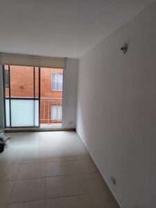 VENDO APARTAMENTO - PRADERAS DE CAJICÁ
