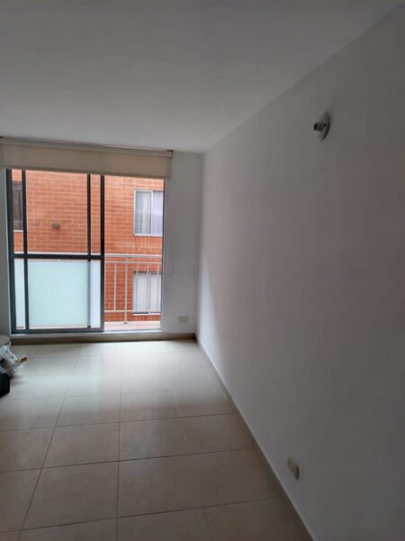 VENDO APARTAMENTO - PRADERAS DE CAJICÁ