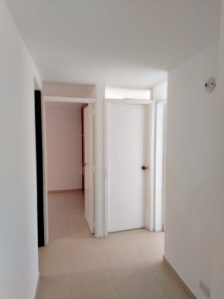 VENDO APARTAMENTO - PRADERAS DE CAJICÁ