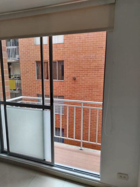 VENDO APARTAMENTO - PRADERAS DE CAJICÁ