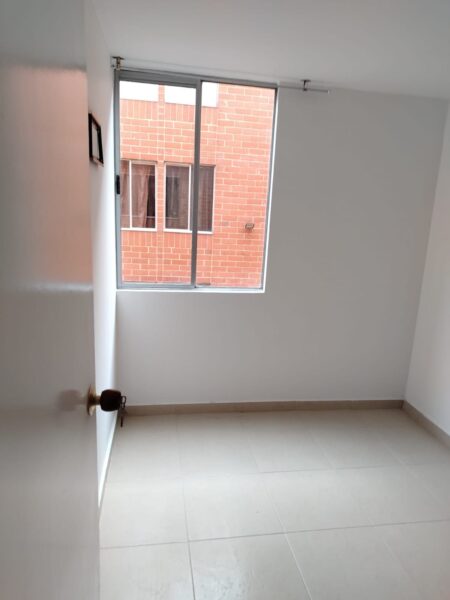 VENDO APARTAMENTO - PRADERAS DE CAJICÁ