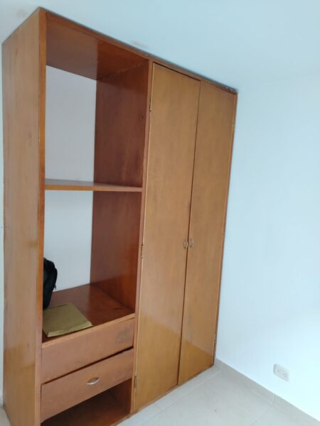 VENDO APARTAMENTO - PRADERAS DE CAJICÁ