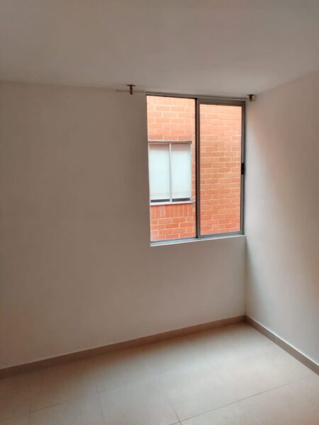 VENDO APARTAMENTO - PRADERAS DE CAJICÁ