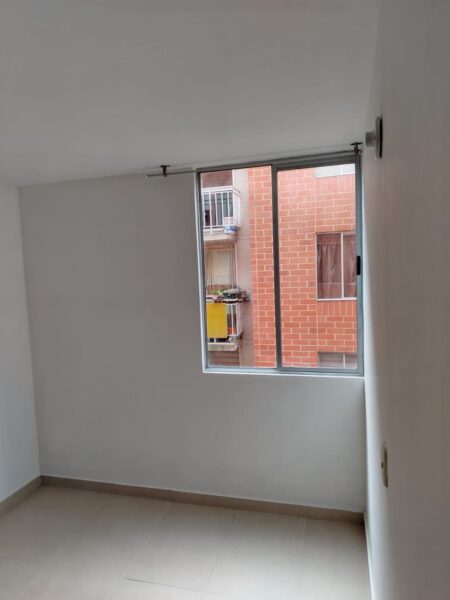 VENDO APARTAMENTO - PRADERAS DE CAJICÁ