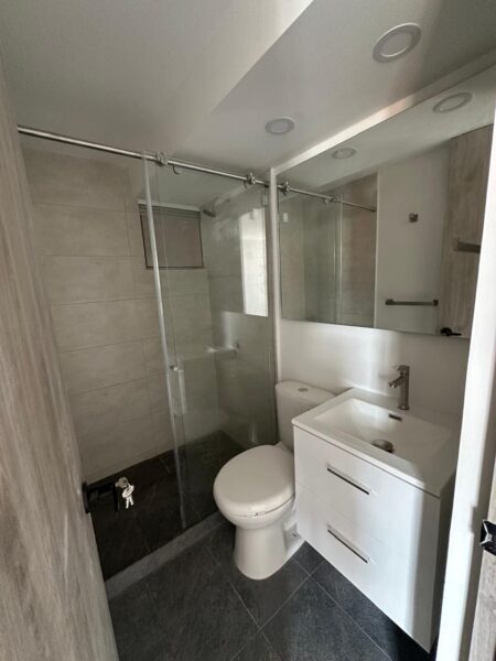 VENDO APARTAMENTO - CONJUNTO SALINAS II ZIPAQUIRÁ