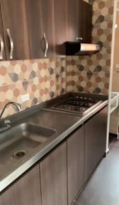 VENDO APARTAMENTO - CONJUNTO CAMINOS DE SAN RAFAEL ZIPAQUIRÁ