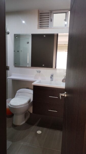APARTAMENTO EN VENTA - ALGARRA ZIPAQUIRÁ.