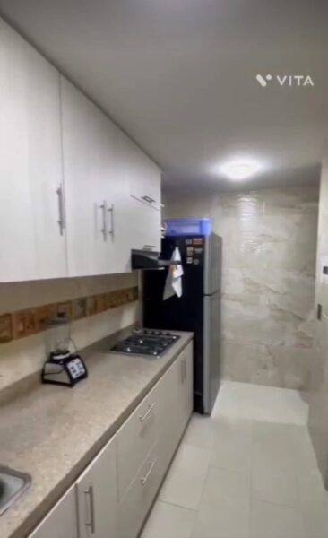 VENDO APARTAMENTO - CONJUNTO HACIENDA LA QUINTA I