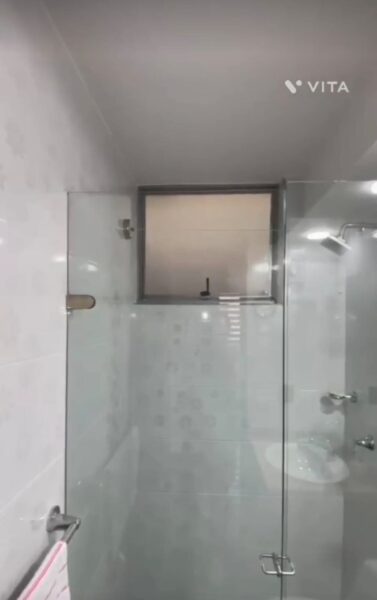 VENDO APARTAMENTO - CONJUNTO HACIENDA LA QUINTA I