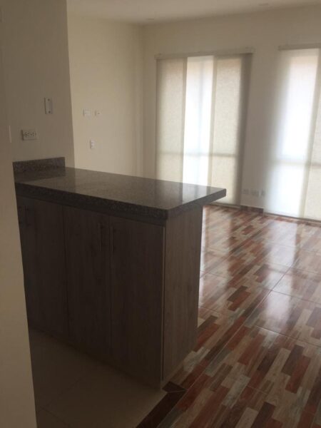 VENDO APARTAMENTO - CONJUNTO CEDROS ZIPAQUIRÁ