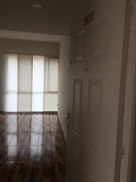 VENDO APARTAMENTO - CONJUNTO CEDROS ZIPAQUIRÁ