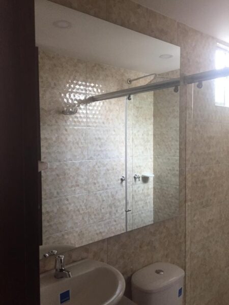 VENDO APARTAMENTO - CONJUNTO CEDROS ZIPAQUIRÁ
