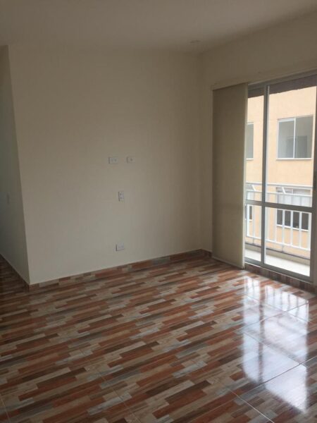 VENDO APARTAMENTO - CONJUNTO CEDROS ZIPAQUIRÁ