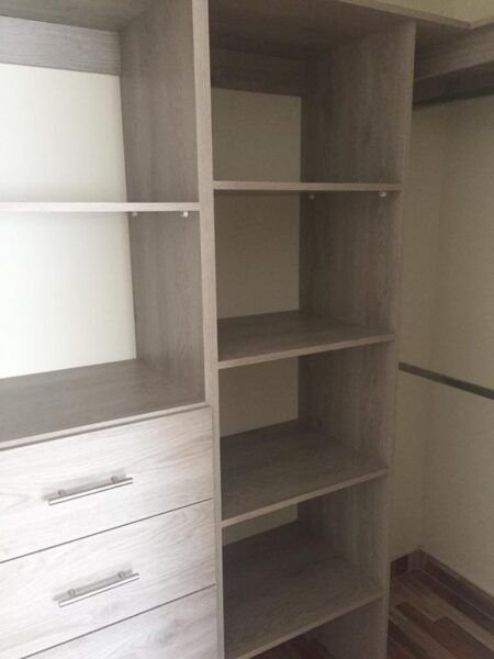 VENDO APARTAMENTO - CONJUNTO CEDROS ZIPAQUIRÁ
