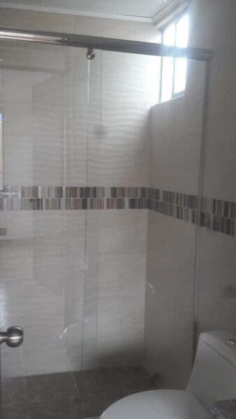 VENDO APARTAMENTO - CONJUNTO CEDROS ZIPAQUIRÁ