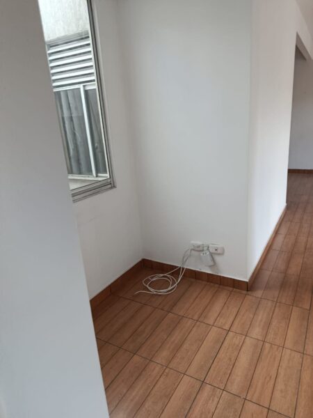 APARTAMENTO EN VENTA - CONJUNTO CEDROS ZIPAQUIRÁ