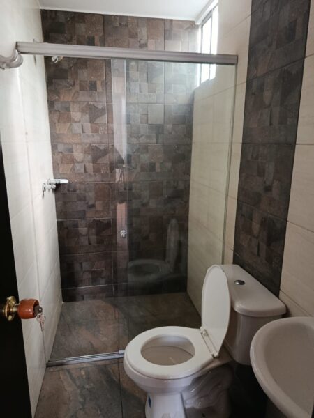 APARTAMENTO EN VENTA - CONJUNTO CEDROS ZIPAQUIRÁ
