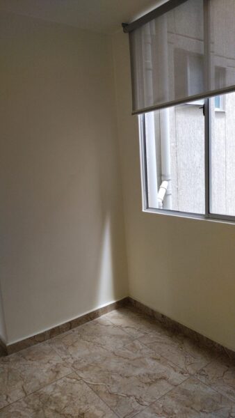 VENDO APARTAMENTO - CONJUNTO CEDROS ZIPAQUIRÁ