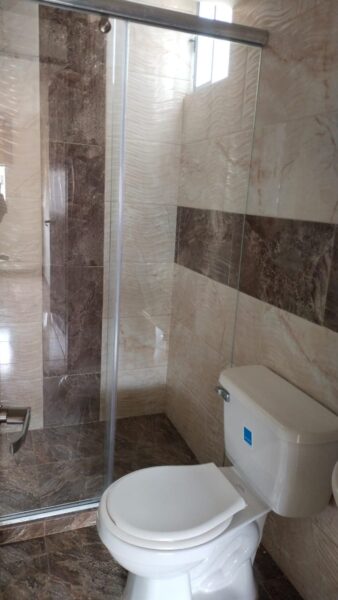 VENDO APARTAMENTO - CONJUNTO CEDROS ZIPAQUIRÁ