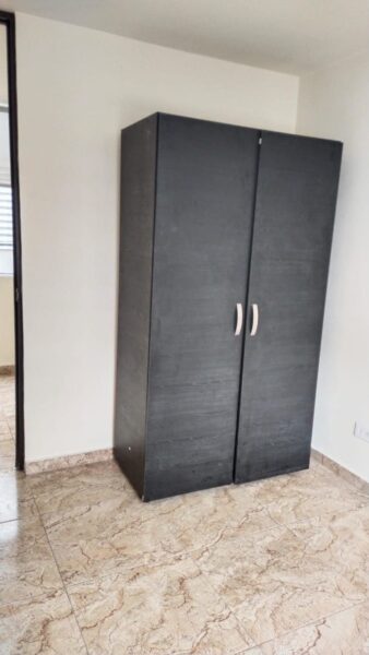 VENDO APARTAMENTO - CONJUNTO CEDROS ZIPAQUIRÁ
