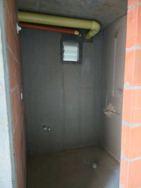 VENDO APARTAMENTO - CONJUNTO BOTANIKA ZIPAQUIRÁ