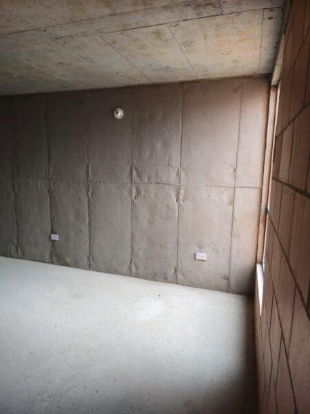 VENDO APARTAMENTO - CONJUNTO BOTANIKA ZIPAQUIRÁ