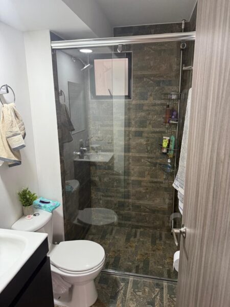 VENDO APARTAMENTO - HACIENDA SAN JOSÉ ZIPAQUIRÁ