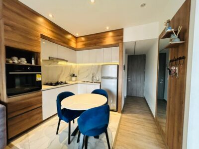 VENDO APARTAMENTO - HACIENDA SAN JOSÉ ZIPAQUIRÁ