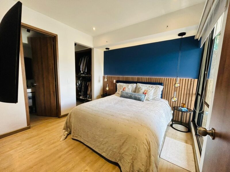 VENDO APARTAMENTO - HACIENDA SAN JOSÉ ZIPAQUIRÁ