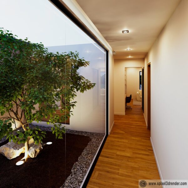 VENDO PROYECTO DE CASAS - TABIO CUNDINAMARCA