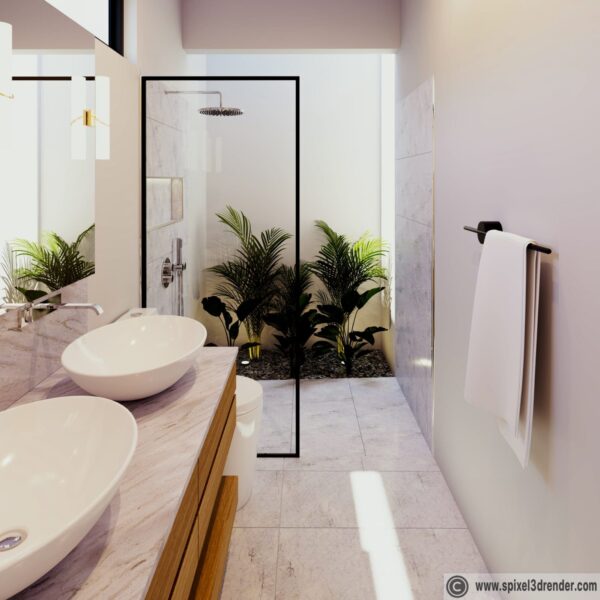 VENDO PROYECTO DE CASAS - TABIO CUNDINAMARCA