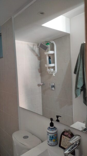 VENDO APARTAMENTO - CONJUNTO ARBOREA ZIPAQUIRÁ