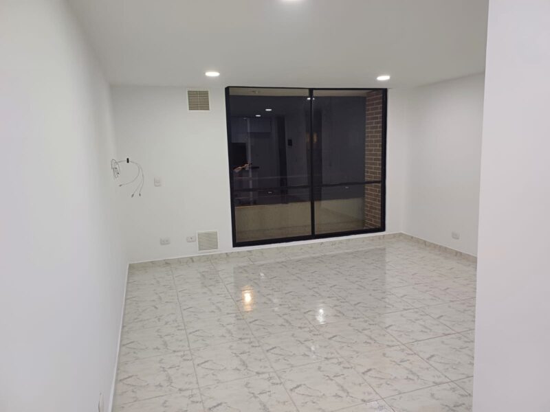 VENDO APARTAMENTO - HACIENDA SAN JOSÉ ZIPAQUIRÁ