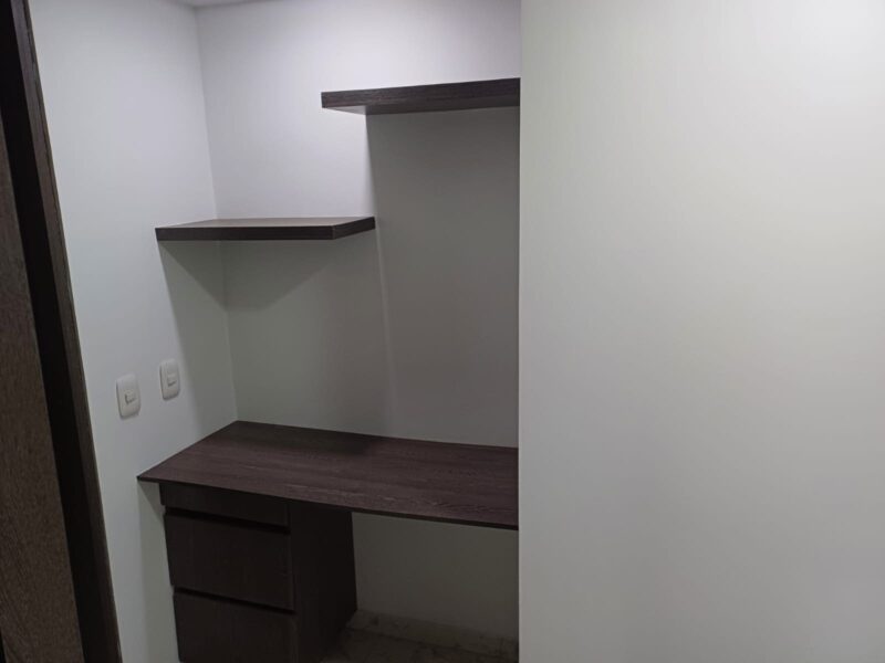 VENDO APARTAMENTO - HACIENDA SAN JOSÉ ZIPAQUIRÁ