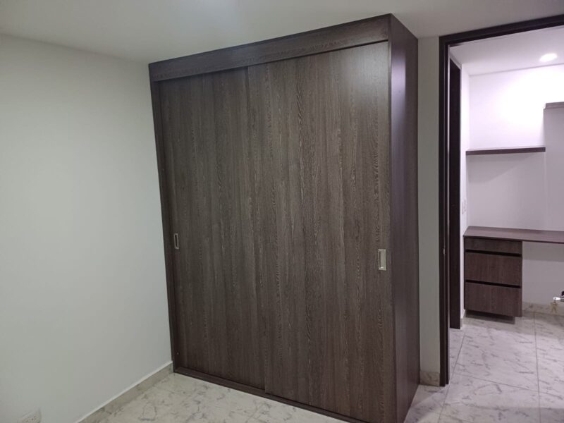 VENDO APARTAMENTO - HACIENDA SAN JOSÉ ZIPAQUIRÁ