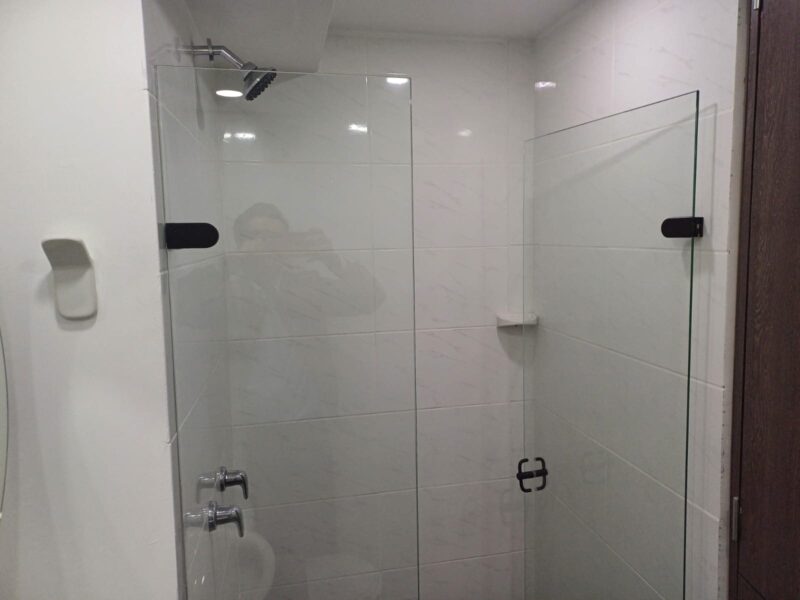 VENDO APARTAMENTO - HACIENDA SAN JOSÉ ZIPAQUIRÁ