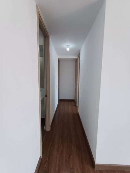 VENDO APARTAMENTO - CONJUNTO EL CORTIJO CAJICÁ